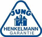 Jung-Henkelmann