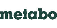 Metabo®