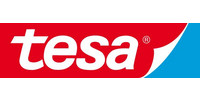 tesa®