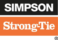 Simpson Strong-Tie®