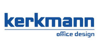 Kerkmann