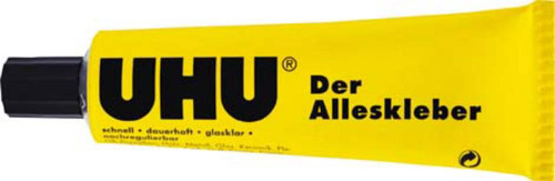 Artikelbild
