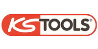 KS Tools