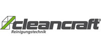 cleancraft