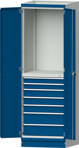 Artikelbild