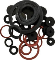 SANITOP® WINGENROTH