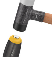 PB Swiss Tools