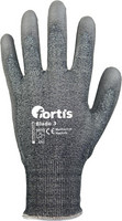 FORTIS