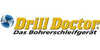 Drill Doctor