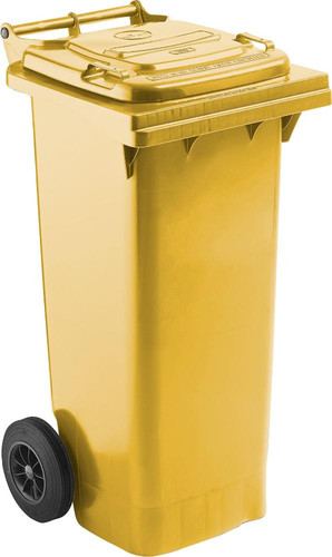 Artikelbild