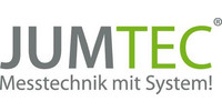 JUMTEC