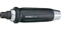 HAZET