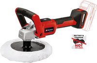 Einhell