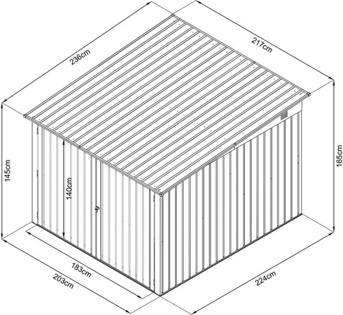 Artikelbild