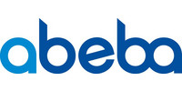 Abeba®