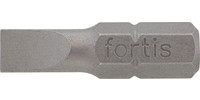 FORTIS