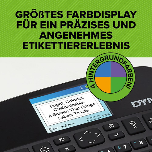 Artikelbild