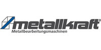 metallkraft