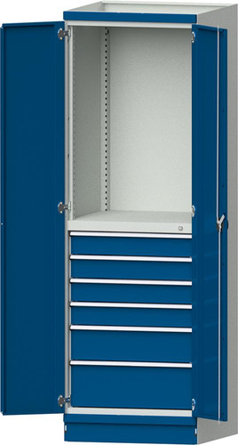 Artikelbild