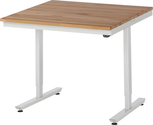 Artikelbild