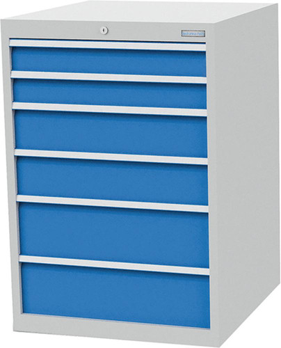 Artikelbild