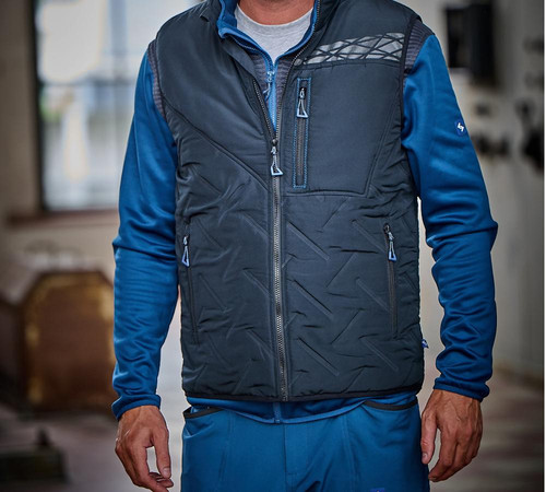 Artikelbild