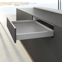 Hettich