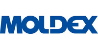 Moldex