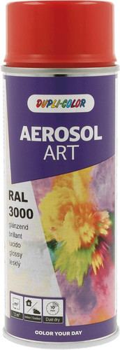 Artikelbild