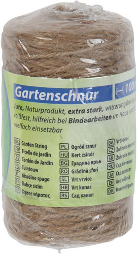Artikelbild