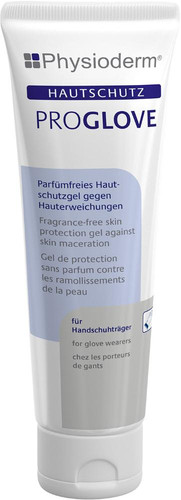 Artikelbild