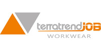 Terratrend Job®