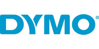 DYMO