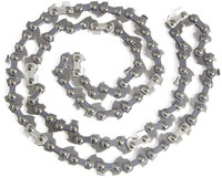 Kettensägen-Zubehör