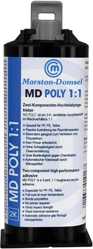 Artikelbild