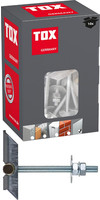 TOX