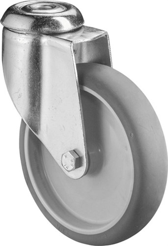 Artikelbild