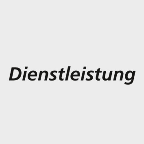 Artikelbild
