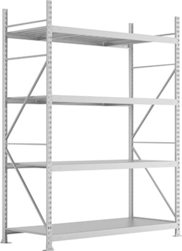 Artikelbild