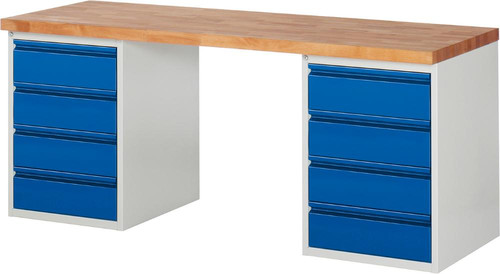 Artikelbild