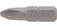 FORTIS