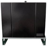 Neutrale Produktlinie