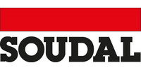 Soudal