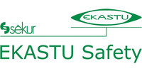 Ekastu Safety