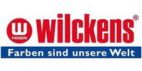 Wilckens