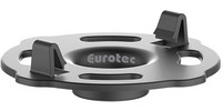 Eurotec