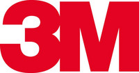 3M™