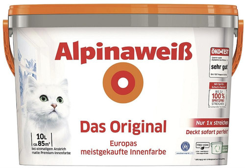 Artikelbild