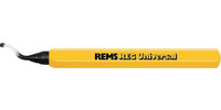 Rems