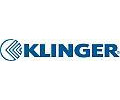 KLINGER®